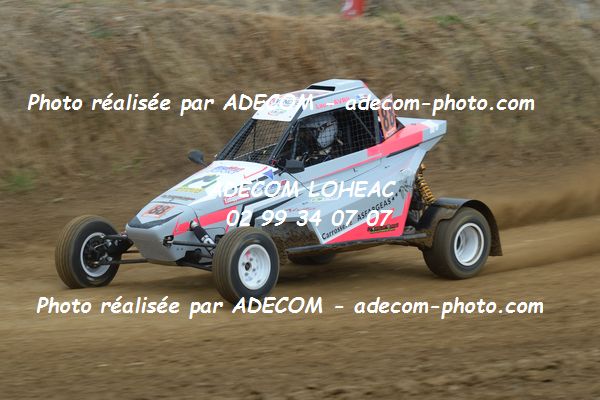 http://v2.adecom-photo.com/images//2.AUTOCROSS/2019/CHAMPIONNAT_EUROPE_ST_GEORGES_2019/SPRINT_GIRLS/AVRIL_Laury/56A_8806.JPG