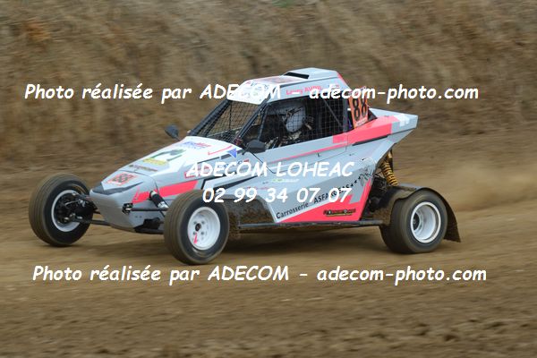 http://v2.adecom-photo.com/images//2.AUTOCROSS/2019/CHAMPIONNAT_EUROPE_ST_GEORGES_2019/SPRINT_GIRLS/AVRIL_Laury/56A_8807.JPG