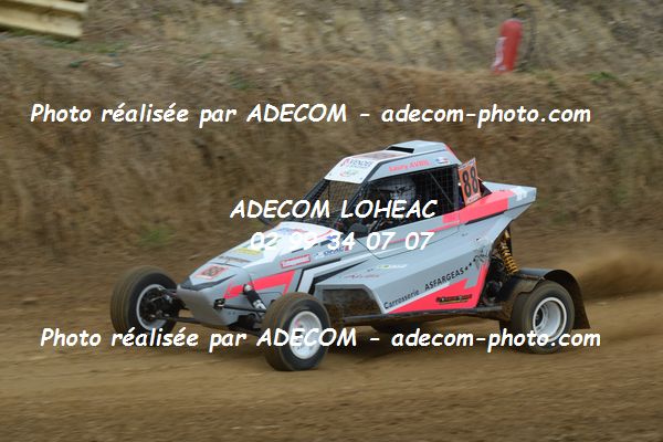 http://v2.adecom-photo.com/images//2.AUTOCROSS/2019/CHAMPIONNAT_EUROPE_ST_GEORGES_2019/SPRINT_GIRLS/AVRIL_Laury/56A_8826.JPG