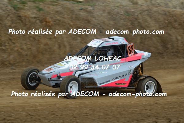 http://v2.adecom-photo.com/images//2.AUTOCROSS/2019/CHAMPIONNAT_EUROPE_ST_GEORGES_2019/SPRINT_GIRLS/AVRIL_Laury/56A_8827.JPG