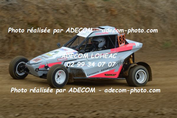 http://v2.adecom-photo.com/images//2.AUTOCROSS/2019/CHAMPIONNAT_EUROPE_ST_GEORGES_2019/SPRINT_GIRLS/AVRIL_Laury/56A_8828.JPG