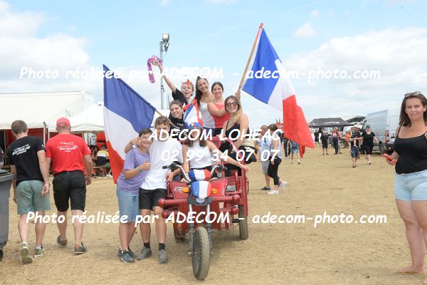 http://v2.adecom-photo.com/images//2.AUTOCROSS/2019/CHAMPIONNAT_EUROPE_ST_GEORGES_2019/SPRINT_GIRLS/HAMELET_Berenice/56A_2495.JPG