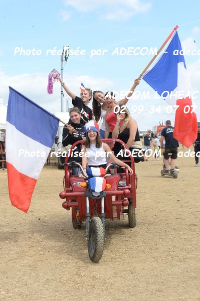 http://v2.adecom-photo.com/images//2.AUTOCROSS/2019/CHAMPIONNAT_EUROPE_ST_GEORGES_2019/SPRINT_GIRLS/HAMELET_Berenice/56A_2498.JPG