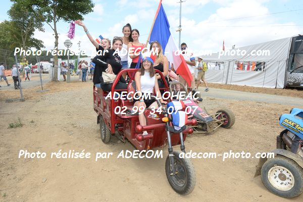 http://v2.adecom-photo.com/images//2.AUTOCROSS/2019/CHAMPIONNAT_EUROPE_ST_GEORGES_2019/SPRINT_GIRLS/HAMELET_Berenice/56A_2517.JPG