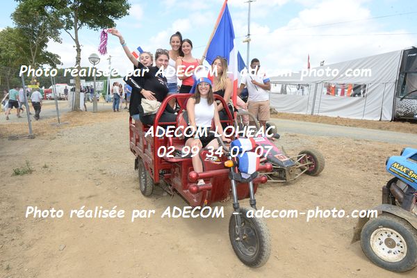http://v2.adecom-photo.com/images//2.AUTOCROSS/2019/CHAMPIONNAT_EUROPE_ST_GEORGES_2019/SPRINT_GIRLS/HAMELET_Berenice/56A_2518.JPG