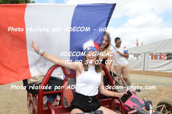 http://v2.adecom-photo.com/images//2.AUTOCROSS/2019/CHAMPIONNAT_EUROPE_ST_GEORGES_2019/SPRINT_GIRLS/HAMELET_Berenice/56A_2519.JPG