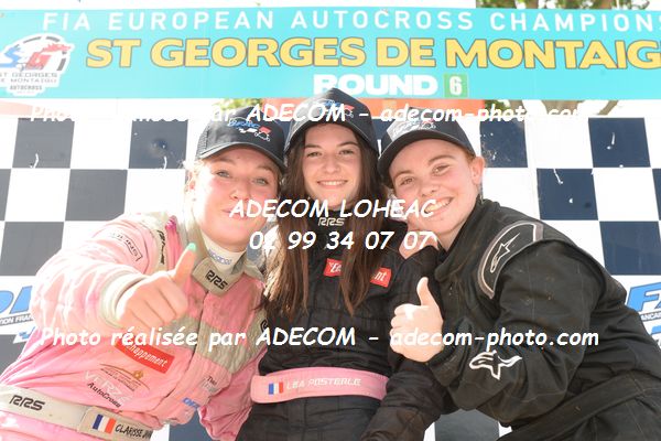 http://v2.adecom-photo.com/images//2.AUTOCROSS/2019/CHAMPIONNAT_EUROPE_ST_GEORGES_2019/SPRINT_GIRLS/HOLLEY_Mendy/56A_2843.JPG