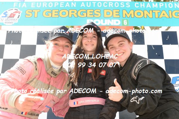 http://v2.adecom-photo.com/images//2.AUTOCROSS/2019/CHAMPIONNAT_EUROPE_ST_GEORGES_2019/SPRINT_GIRLS/HOLLEY_Mendy/56A_2844.JPG