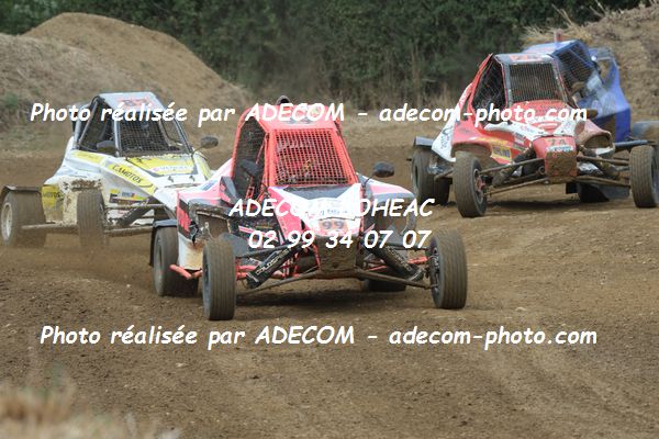 http://v2.adecom-photo.com/images//2.AUTOCROSS/2019/CHAMPIONNAT_EUROPE_ST_GEORGES_2019/SPRINT_GIRLS/LEMARCHAND_Laurie/56A_1118.JPG
