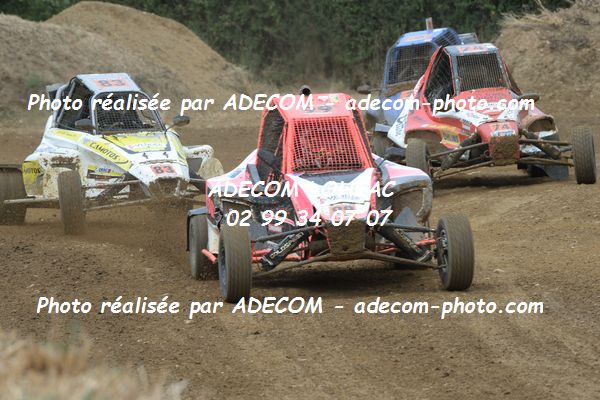 http://v2.adecom-photo.com/images//2.AUTOCROSS/2019/CHAMPIONNAT_EUROPE_ST_GEORGES_2019/SPRINT_GIRLS/LEMARCHAND_Laurie/56A_1119.JPG