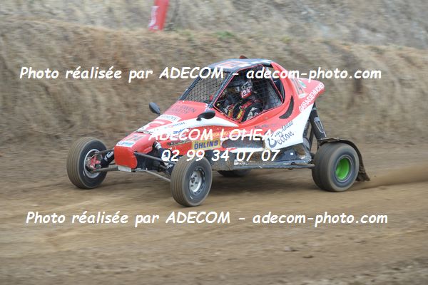 http://v2.adecom-photo.com/images//2.AUTOCROSS/2019/CHAMPIONNAT_EUROPE_ST_GEORGES_2019/SPRINT_GIRLS/LEMARCHAND_Laurie/56A_8701.JPG