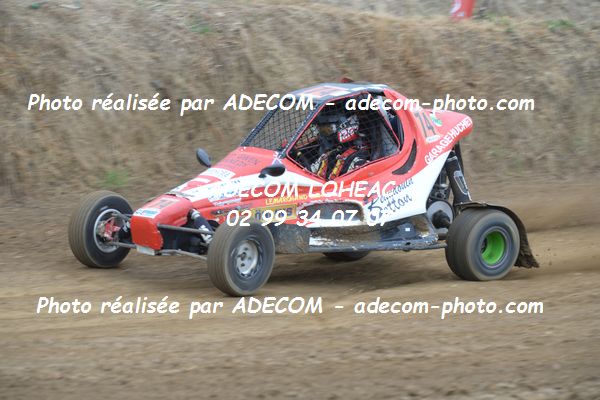 http://v2.adecom-photo.com/images//2.AUTOCROSS/2019/CHAMPIONNAT_EUROPE_ST_GEORGES_2019/SPRINT_GIRLS/LEMARCHAND_Laurie/56A_8702.JPG