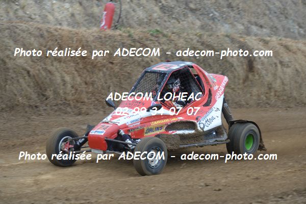 http://v2.adecom-photo.com/images//2.AUTOCROSS/2019/CHAMPIONNAT_EUROPE_ST_GEORGES_2019/SPRINT_GIRLS/LEMARCHAND_Laurie/56A_8720.JPG