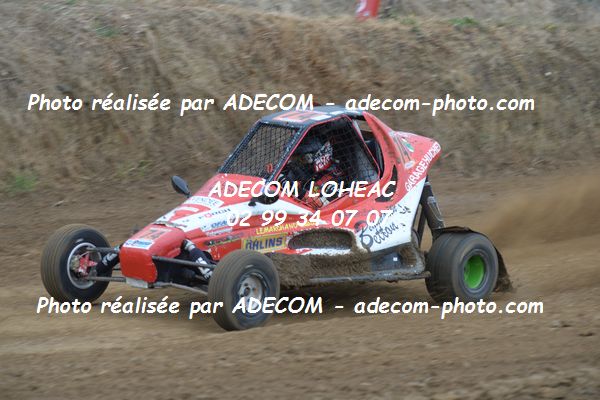 http://v2.adecom-photo.com/images//2.AUTOCROSS/2019/CHAMPIONNAT_EUROPE_ST_GEORGES_2019/SPRINT_GIRLS/LEMARCHAND_Laurie/56A_8721.JPG