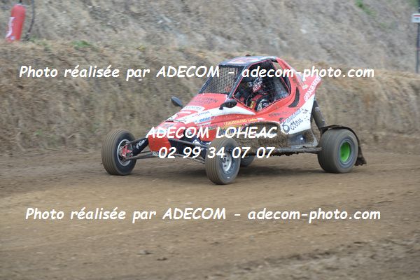 http://v2.adecom-photo.com/images//2.AUTOCROSS/2019/CHAMPIONNAT_EUROPE_ST_GEORGES_2019/SPRINT_GIRLS/LEMARCHAND_Laurie/56A_8729.JPG