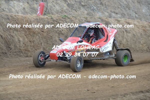 http://v2.adecom-photo.com/images//2.AUTOCROSS/2019/CHAMPIONNAT_EUROPE_ST_GEORGES_2019/SPRINT_GIRLS/LEMARCHAND_Laurie/56A_8730.JPG
