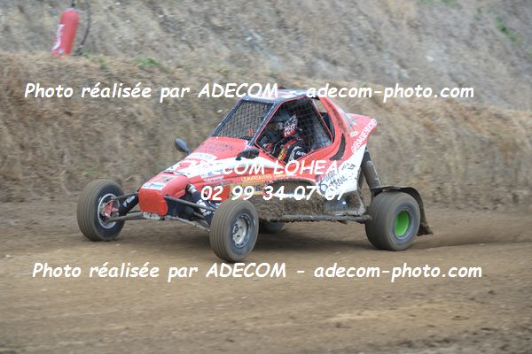 http://v2.adecom-photo.com/images//2.AUTOCROSS/2019/CHAMPIONNAT_EUROPE_ST_GEORGES_2019/SPRINT_GIRLS/LEMARCHAND_Laurie/56A_8745.JPG