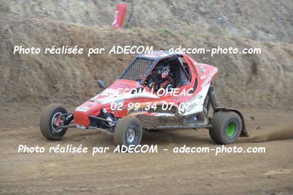 http://v2.adecom-photo.com/images//2.AUTOCROSS/2019/CHAMPIONNAT_EUROPE_ST_GEORGES_2019/SPRINT_GIRLS/LEMARCHAND_Laurie/56A_8746.JPG
