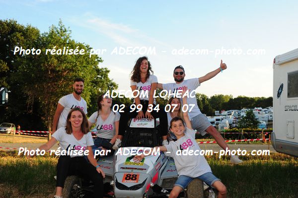 http://v2.adecom-photo.com/images//2.AUTOCROSS/2019/CHAMPIONNAT_EUROPE_ST_GEORGES_2019/SPRINT_GIRLS/MERCIER_Laure/55E_3024.JPG