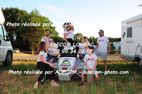 http://v2.adecom-photo.com/images//2.AUTOCROSS/2019/CHAMPIONNAT_EUROPE_ST_GEORGES_2019/SPRINT_GIRLS/MERCIER_Laure/55E_3025.JPG