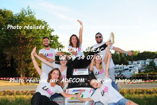 http://v2.adecom-photo.com/images//2.AUTOCROSS/2019/CHAMPIONNAT_EUROPE_ST_GEORGES_2019/SPRINT_GIRLS/MERCIER_Laure/55E_3030.JPG