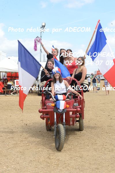 http://v2.adecom-photo.com/images//2.AUTOCROSS/2019/CHAMPIONNAT_EUROPE_ST_GEORGES_2019/SPRINT_GIRLS/MERCIER_Laure/56A_2499.JPG