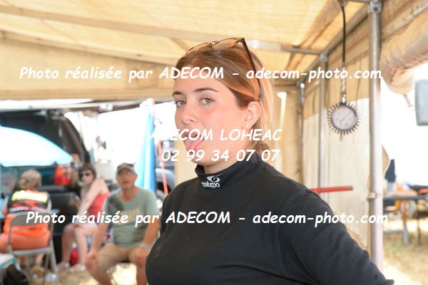 http://v2.adecom-photo.com/images//2.AUTOCROSS/2019/CHAMPIONNAT_EUROPE_ST_GEORGES_2019/SPRINT_GIRLS/MERCIER_Laure/56A_2672.JPG
