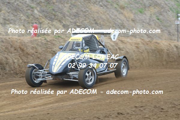 http://v2.adecom-photo.com/images//2.AUTOCROSS/2019/CHAMPIONNAT_EUROPE_ST_GEORGES_2019/SUPER_BUGGY/ALBERS_Wiely/56A_0060.JPG