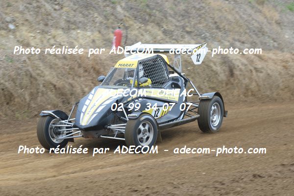 http://v2.adecom-photo.com/images//2.AUTOCROSS/2019/CHAMPIONNAT_EUROPE_ST_GEORGES_2019/SUPER_BUGGY/ALBERS_Wiely/56A_0061.JPG