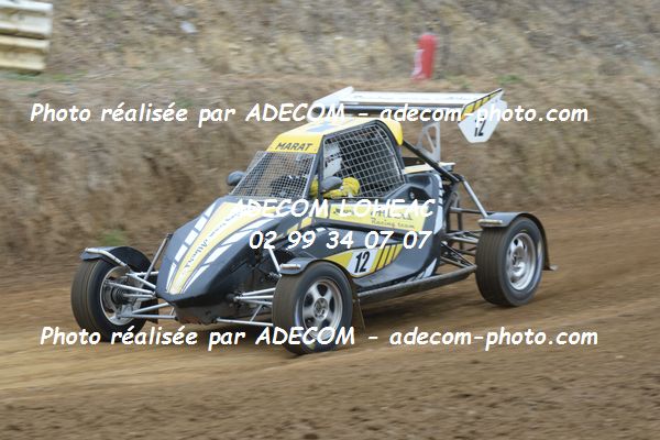 http://v2.adecom-photo.com/images//2.AUTOCROSS/2019/CHAMPIONNAT_EUROPE_ST_GEORGES_2019/SUPER_BUGGY/ALBERS_Wiely/56A_0062.JPG