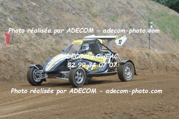 http://v2.adecom-photo.com/images//2.AUTOCROSS/2019/CHAMPIONNAT_EUROPE_ST_GEORGES_2019/SUPER_BUGGY/ALBERS_Wiely/56A_0068.JPG
