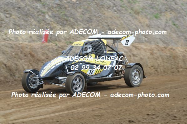 http://v2.adecom-photo.com/images//2.AUTOCROSS/2019/CHAMPIONNAT_EUROPE_ST_GEORGES_2019/SUPER_BUGGY/ALBERS_Wiely/56A_0069.JPG