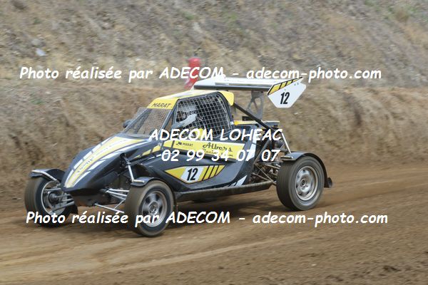 http://v2.adecom-photo.com/images//2.AUTOCROSS/2019/CHAMPIONNAT_EUROPE_ST_GEORGES_2019/SUPER_BUGGY/ALBERS_Wiely/56A_0070.JPG