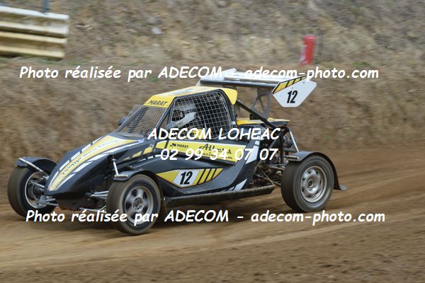 http://v2.adecom-photo.com/images//2.AUTOCROSS/2019/CHAMPIONNAT_EUROPE_ST_GEORGES_2019/SUPER_BUGGY/ALBERS_Wiely/56A_0071.JPG