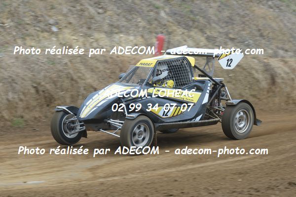 http://v2.adecom-photo.com/images//2.AUTOCROSS/2019/CHAMPIONNAT_EUROPE_ST_GEORGES_2019/SUPER_BUGGY/ALBERS_Wiely/56A_0106.JPG