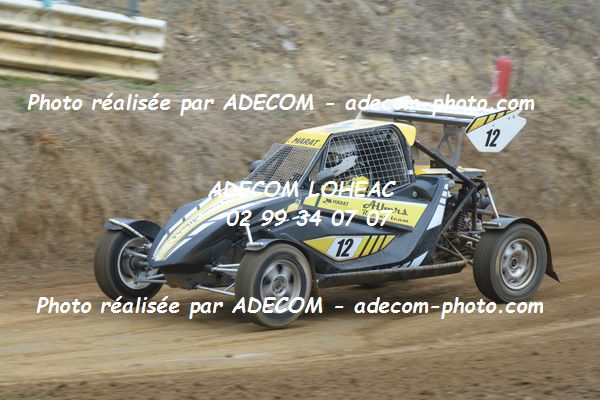 http://v2.adecom-photo.com/images//2.AUTOCROSS/2019/CHAMPIONNAT_EUROPE_ST_GEORGES_2019/SUPER_BUGGY/ALBERS_Wiely/56A_0107.JPG