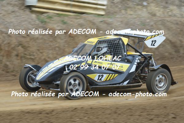 http://v2.adecom-photo.com/images//2.AUTOCROSS/2019/CHAMPIONNAT_EUROPE_ST_GEORGES_2019/SUPER_BUGGY/ALBERS_Wiely/56A_0108.JPG
