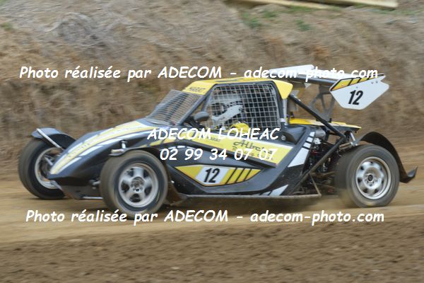 http://v2.adecom-photo.com/images//2.AUTOCROSS/2019/CHAMPIONNAT_EUROPE_ST_GEORGES_2019/SUPER_BUGGY/ALBERS_Wiely/56A_0109.JPG