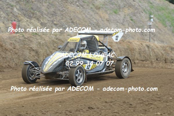 http://v2.adecom-photo.com/images//2.AUTOCROSS/2019/CHAMPIONNAT_EUROPE_ST_GEORGES_2019/SUPER_BUGGY/ALBERS_Wiely/56A_0139.JPG