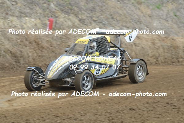http://v2.adecom-photo.com/images//2.AUTOCROSS/2019/CHAMPIONNAT_EUROPE_ST_GEORGES_2019/SUPER_BUGGY/ALBERS_Wiely/56A_0140.JPG