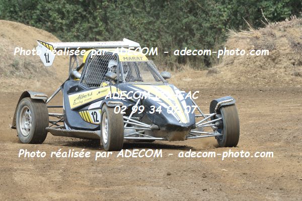 http://v2.adecom-photo.com/images//2.AUTOCROSS/2019/CHAMPIONNAT_EUROPE_ST_GEORGES_2019/SUPER_BUGGY/ALBERS_Wiely/56A_0990.JPG