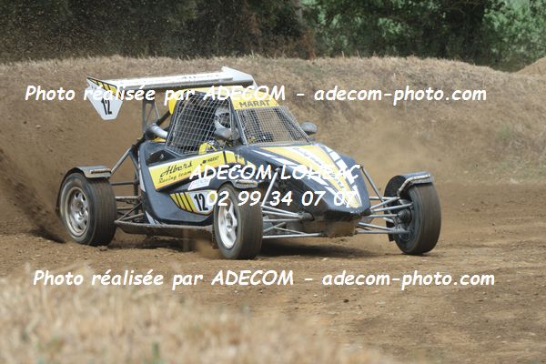 http://v2.adecom-photo.com/images//2.AUTOCROSS/2019/CHAMPIONNAT_EUROPE_ST_GEORGES_2019/SUPER_BUGGY/ALBERS_Wiely/56A_1003.JPG