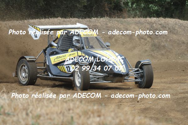 http://v2.adecom-photo.com/images//2.AUTOCROSS/2019/CHAMPIONNAT_EUROPE_ST_GEORGES_2019/SUPER_BUGGY/ALBERS_Wiely/56A_1004.JPG