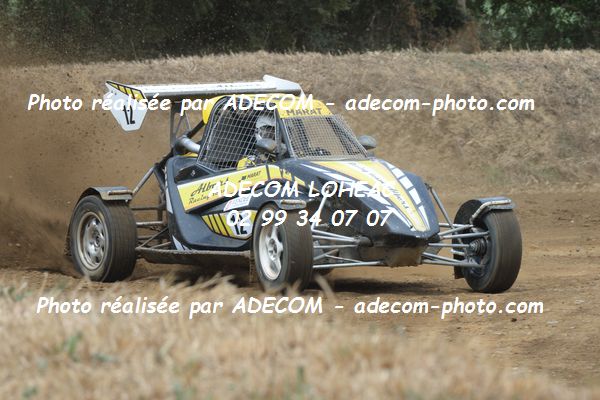 http://v2.adecom-photo.com/images//2.AUTOCROSS/2019/CHAMPIONNAT_EUROPE_ST_GEORGES_2019/SUPER_BUGGY/ALBERS_Wiely/56A_1005.JPG