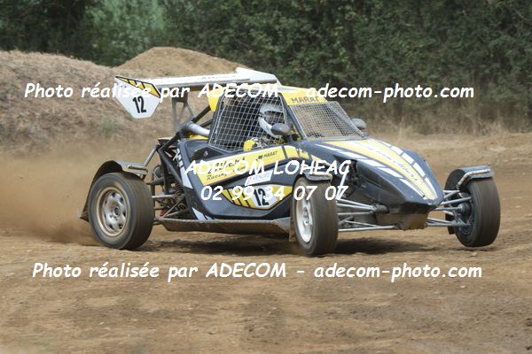 http://v2.adecom-photo.com/images//2.AUTOCROSS/2019/CHAMPIONNAT_EUROPE_ST_GEORGES_2019/SUPER_BUGGY/ALBERS_Wiely/56A_1017.JPG