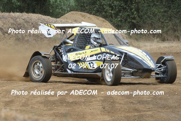 http://v2.adecom-photo.com/images//2.AUTOCROSS/2019/CHAMPIONNAT_EUROPE_ST_GEORGES_2019/SUPER_BUGGY/ALBERS_Wiely/56A_1018.JPG