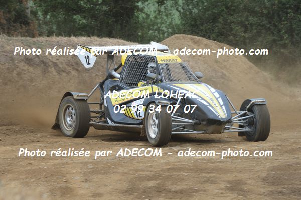 http://v2.adecom-photo.com/images//2.AUTOCROSS/2019/CHAMPIONNAT_EUROPE_ST_GEORGES_2019/SUPER_BUGGY/ALBERS_Wiely/56A_1027.JPG