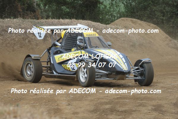 http://v2.adecom-photo.com/images//2.AUTOCROSS/2019/CHAMPIONNAT_EUROPE_ST_GEORGES_2019/SUPER_BUGGY/ALBERS_Wiely/56A_1028.JPG