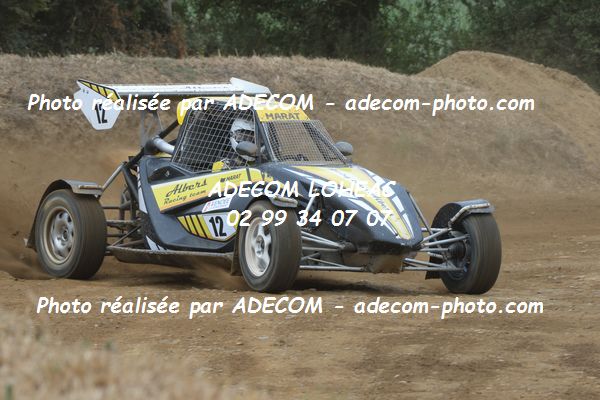 http://v2.adecom-photo.com/images//2.AUTOCROSS/2019/CHAMPIONNAT_EUROPE_ST_GEORGES_2019/SUPER_BUGGY/ALBERS_Wiely/56A_1029.JPG