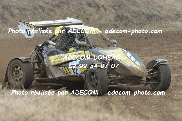 http://v2.adecom-photo.com/images//2.AUTOCROSS/2019/CHAMPIONNAT_EUROPE_ST_GEORGES_2019/SUPER_BUGGY/ALBERS_Wiely/56A_1432.JPG